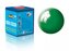 Barva Revell akrylová - 36161: lesklá smaragdově zelená (emerald green gloss)