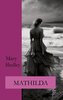 Mathilda
