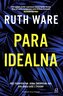 Para idealna