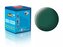Barva Revell akrylová - 36148: matná mořská zelená (sea green mat)