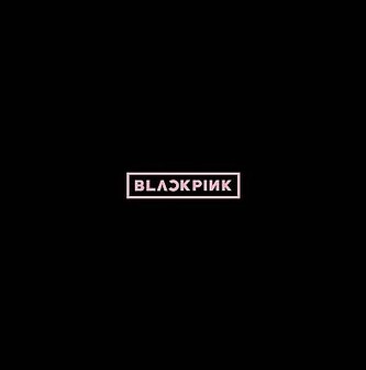 Blackpink:  Re: Blackpink / Japan CD+DVD+book