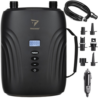Pumpa pro paddleboard Trizand 25262