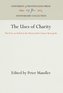 The Uses of Charity
