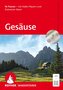 Gesäuse