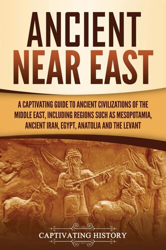 Ancient Near East