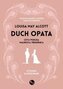 Duch opata, czyli pokusa Maurice'a Treherne'a wyd. ilustrowane