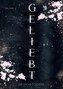 Geliebt