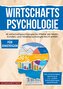 Wirtschaftspsychologie für Einsteiger