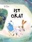 Ist okay