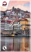 Porto. Pascal Lajt