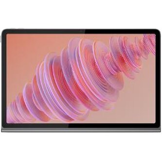 Tablet LENOVO Tab Plus 8GB / 256GB