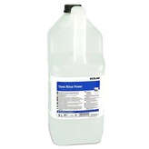 Oven Rinse Power 5L