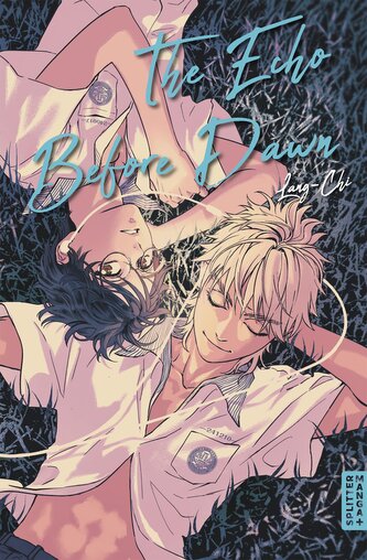 The Echo before Dawn