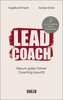 LEAD COACH