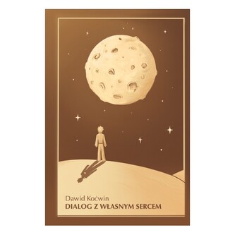 Dialog z własnym sercem