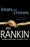 Knots and Crosses