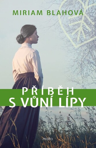 Příběh s vůní lípy