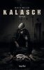 Kalasch