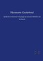Handbuch der historischen Chronologie des deutschen Mittelalters und der Neuzeit