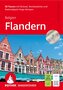 Belgien: Flandern