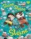 Steine, Steine, Steine