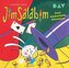 Jim Salabim - Zwei zauberhafte Abenteuer
