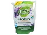 Green Emotion Lavatrice hypoalergenní univerzální prací gel náplň 30 praní 1,5 l