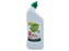 Green Emotion WC Gel ekologický WC čistič 750 ml