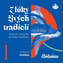 Lúčnica:  Z lúky živých tradícií I.