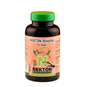 Nekton Booster 130g