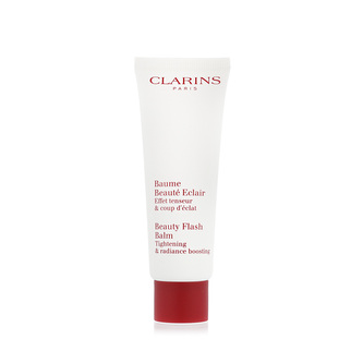 Clarins Beauty Flash Balm Tightening & Radiance Boosting 50 ml