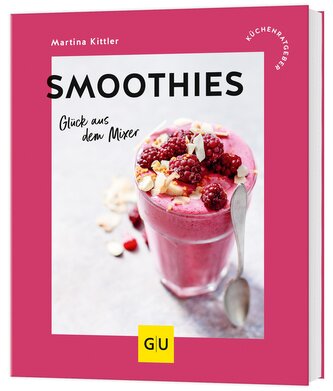 Smoothies