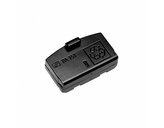 SENNHEISER BA 151 náhradní akumulátor pro bezdrátová sluchátka