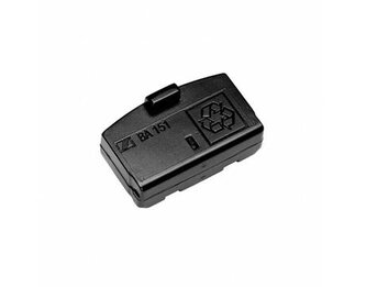 SENNHEISER BA 151 náhradní akumulátor pro bezdrátová sluchátka