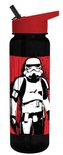 Plastová láhev na pití Star Wars: Stormtrooper (objem ml)