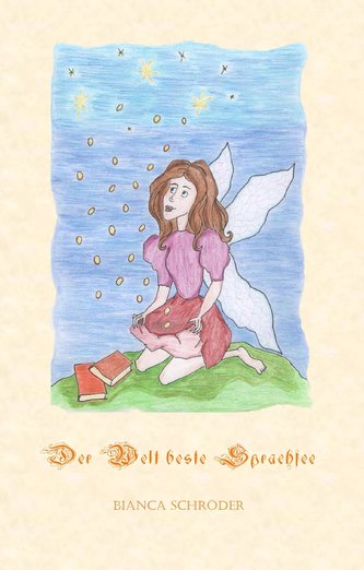 Der Welt beste Sprachfee