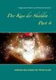 Der Kuss der Skaldin - Part 4