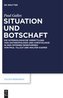 Situation und Botschaft