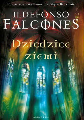 Dziedzice Ziemi