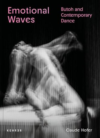 Emotional Waves