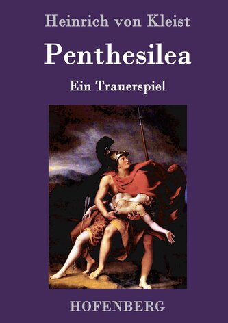 Penthesilea