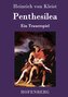 Penthesilea