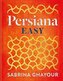 Persiana Easy