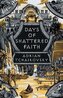 Days of Shattered Faith