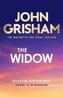 Widow