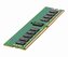 HPE 16GB (1x16GB) Dual Rank x8 DDR4-2666 CAS-19-19-19 Unbuff Std Mem Kit ml30/dl20G10