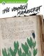 The Voynich Manuscript