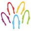 Learning Resources - Pinzeta Easy Grip - 12 ks