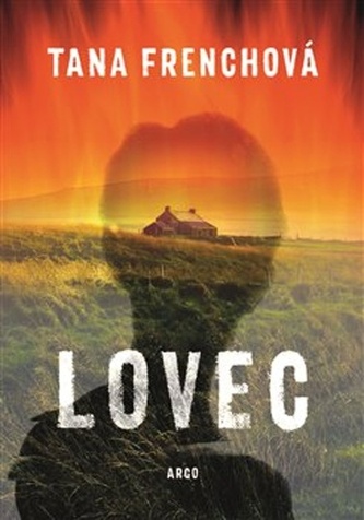 Lovec