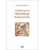 Jubileuszowe rekolekcje duszpasterskie